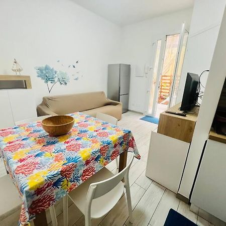 Suite Casa Gioele - Sanremo Bagian luar foto