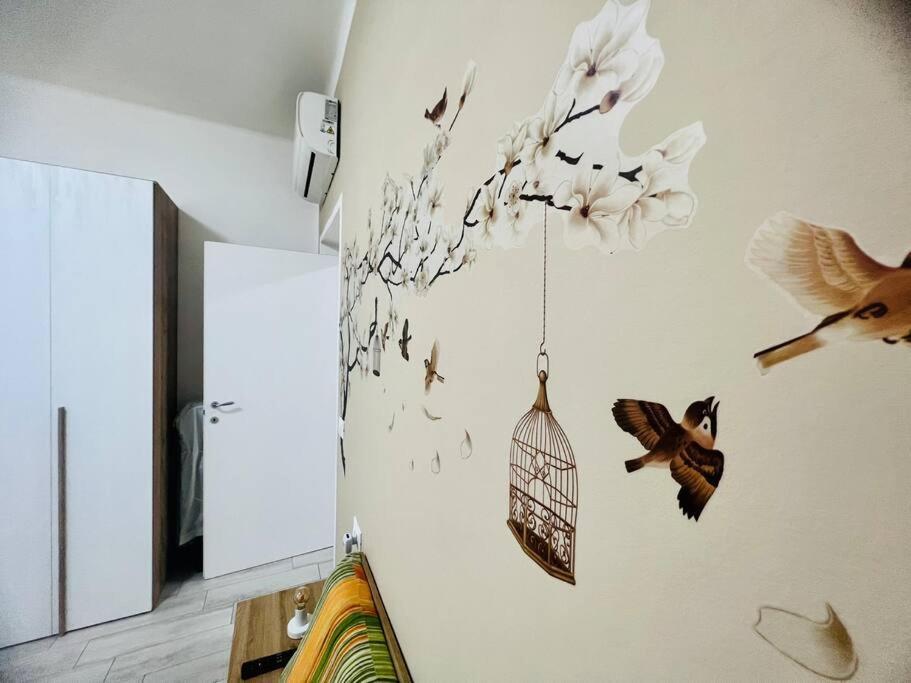 Suite Casa Gioele - Sanremo Bagian luar foto