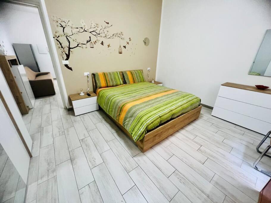 Suite Casa Gioele - Sanremo Bagian luar foto